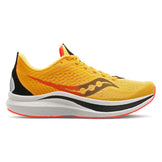 Saucony Endorphin Speed 2 Dame