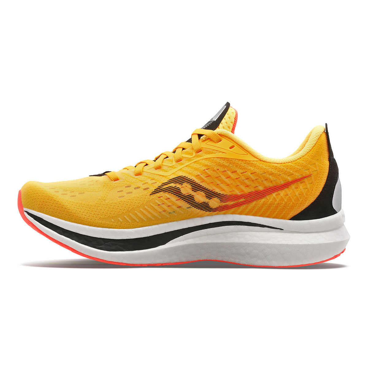 Saucony Endorphin Speed 2 Dame