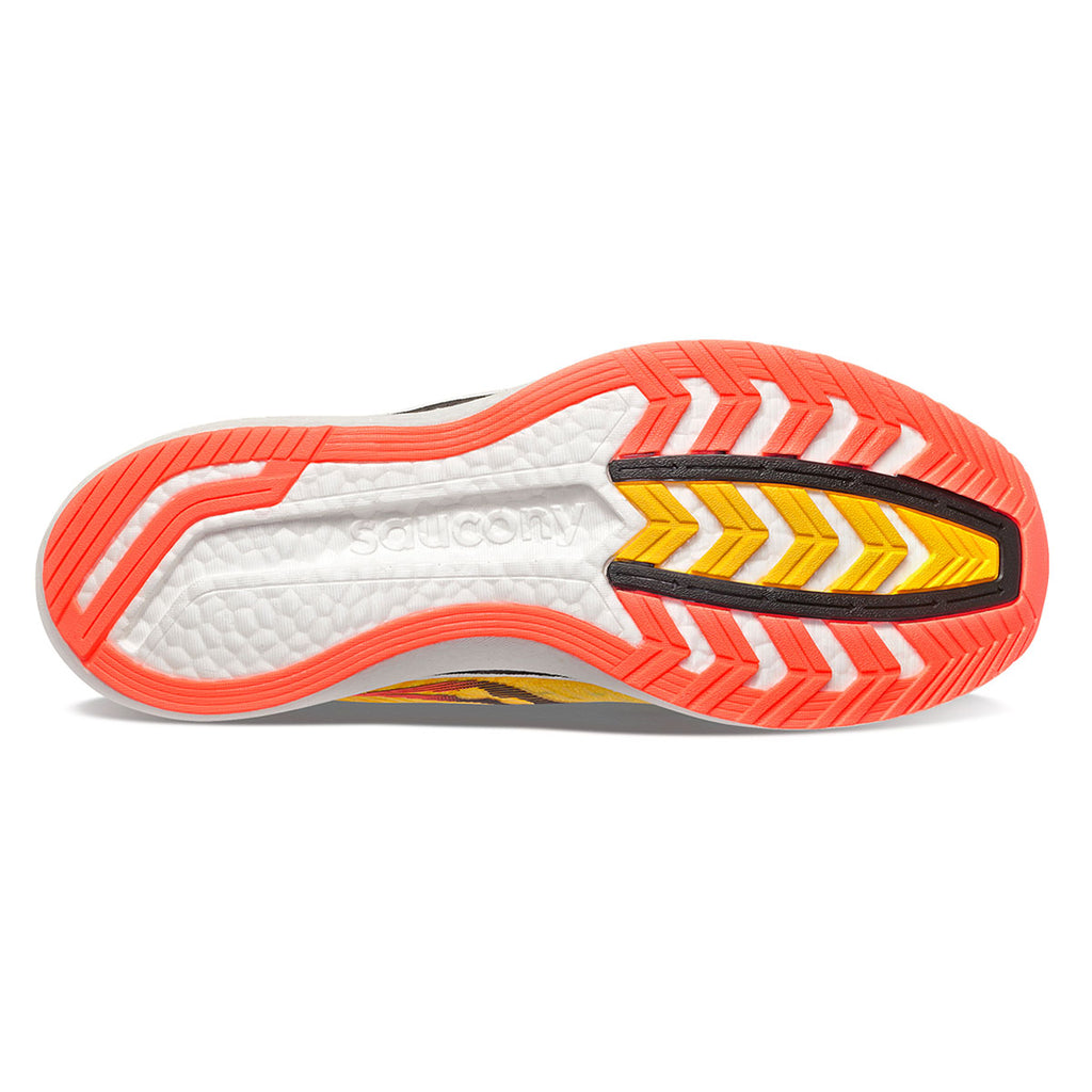 Saucony Endorphin Speed 2 Dame
