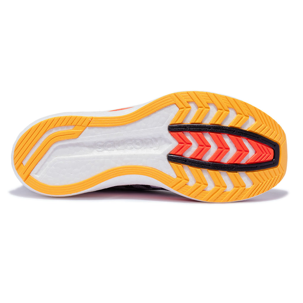 Saucony Endorphin Speed 2 Dame