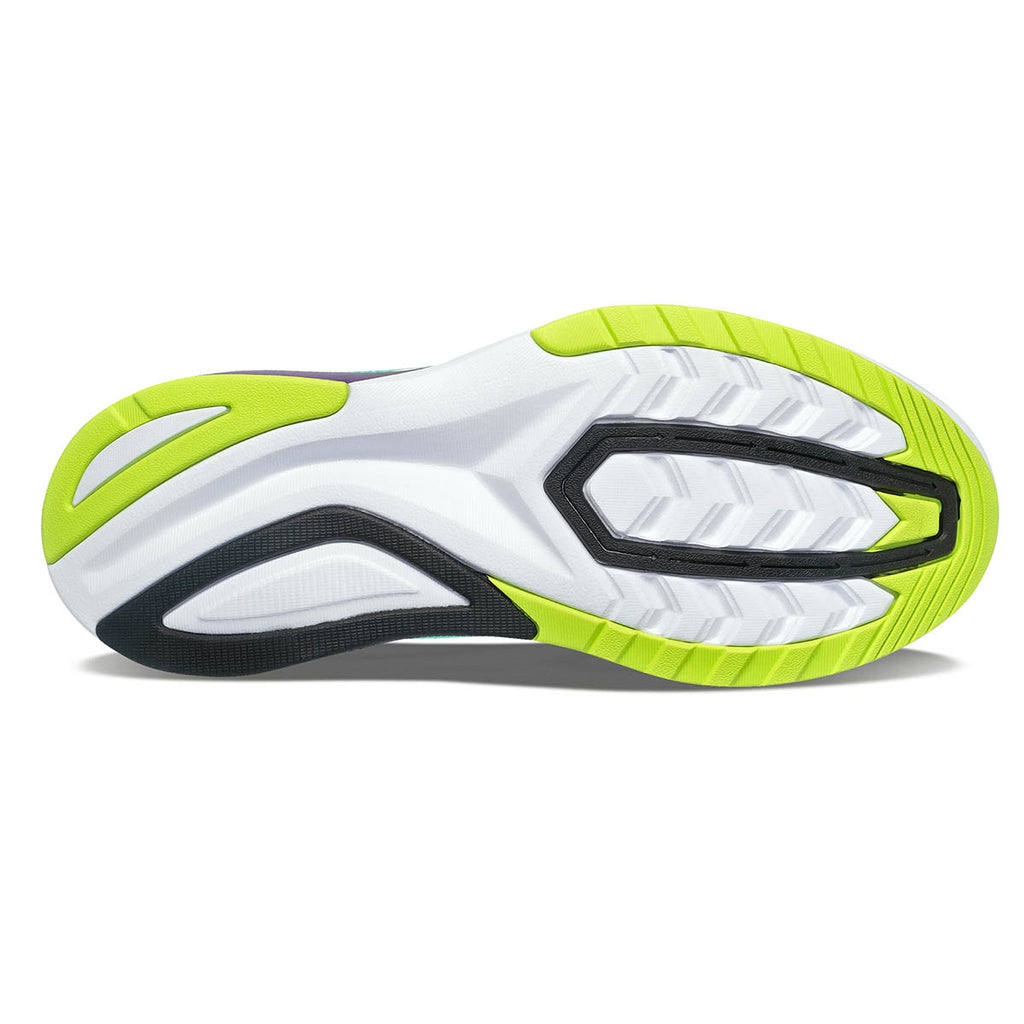 Saucony Endorphin Shift 2 Dame