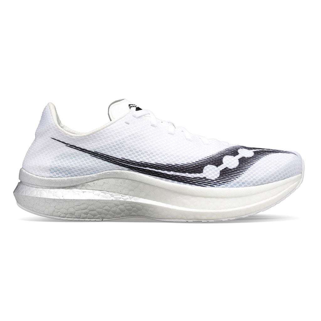 Saucony Endorphin Pro+ Herre