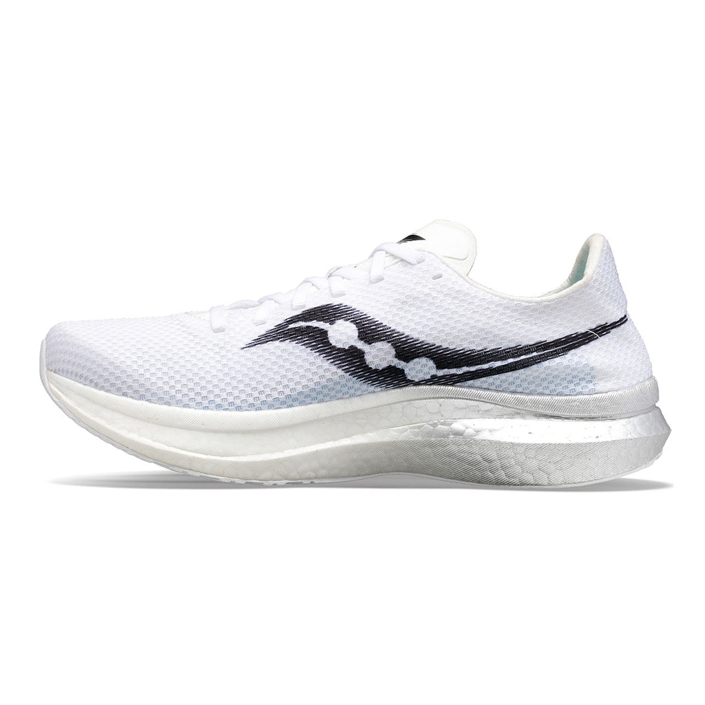 Saucony Endorphin Pro+ Herre