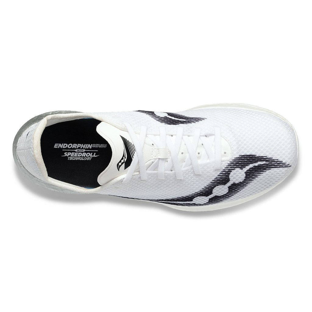 Saucony Endorphin Pro+ Herre