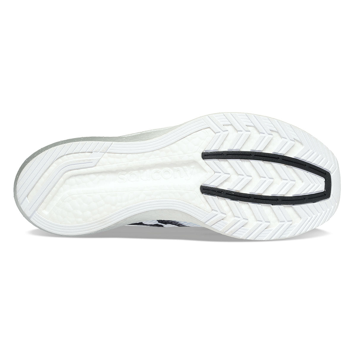 Saucony Endorphin Pro+ Herre