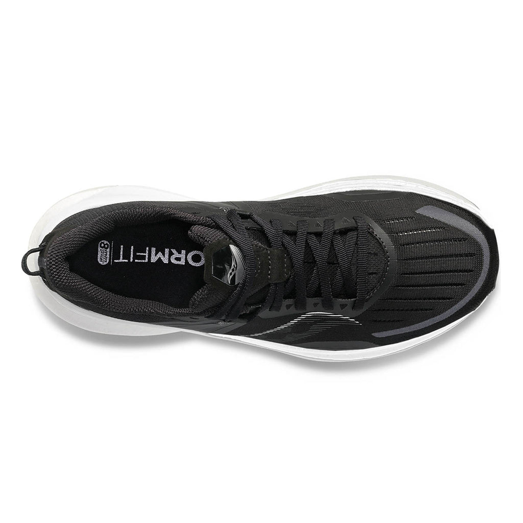 Saucony Tempus Herre