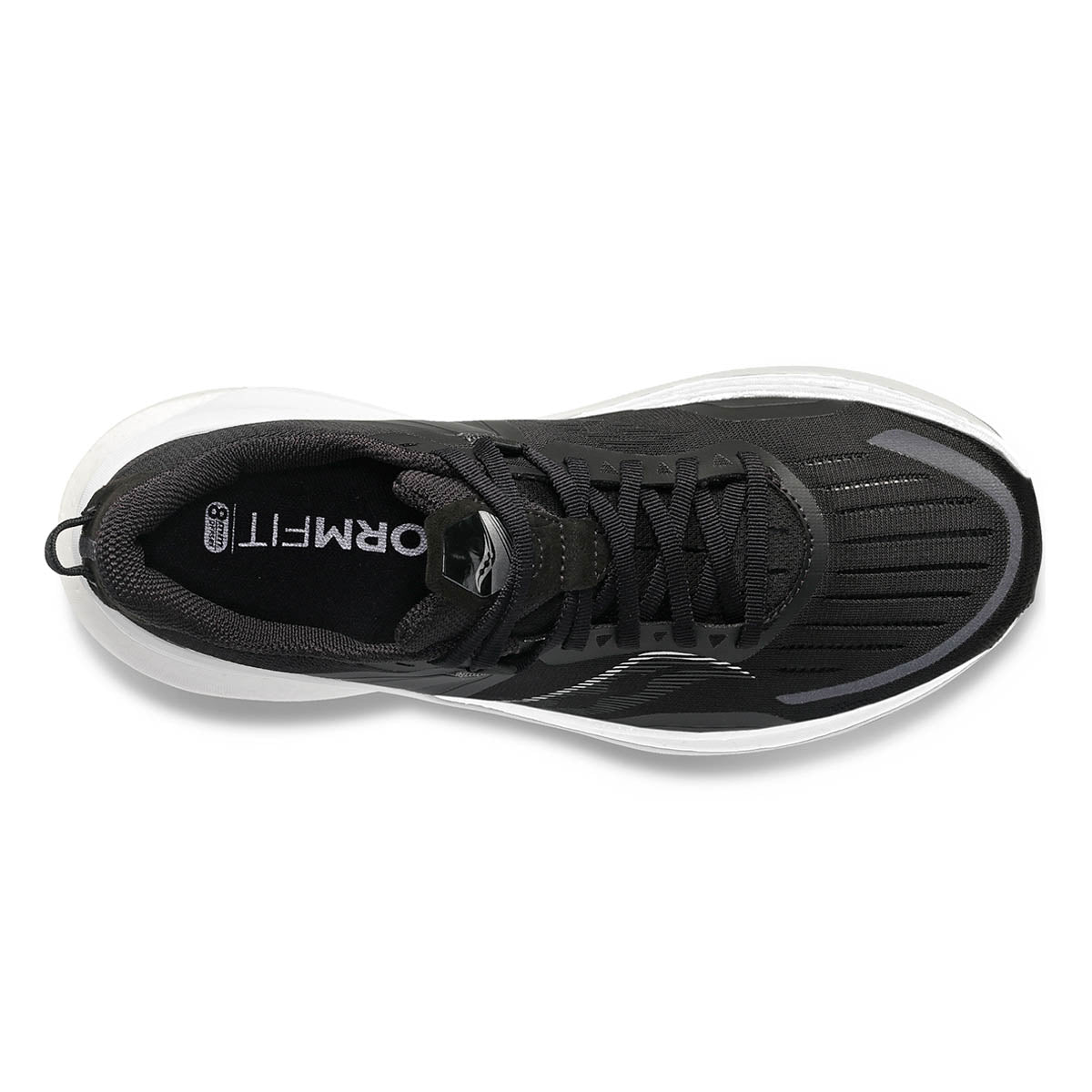 Saucony Tempus Herre