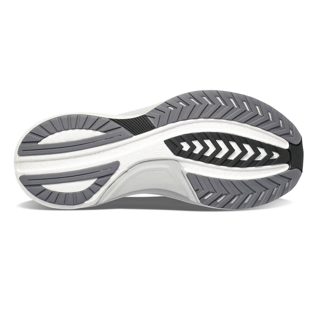 Saucony Tempus Herre
