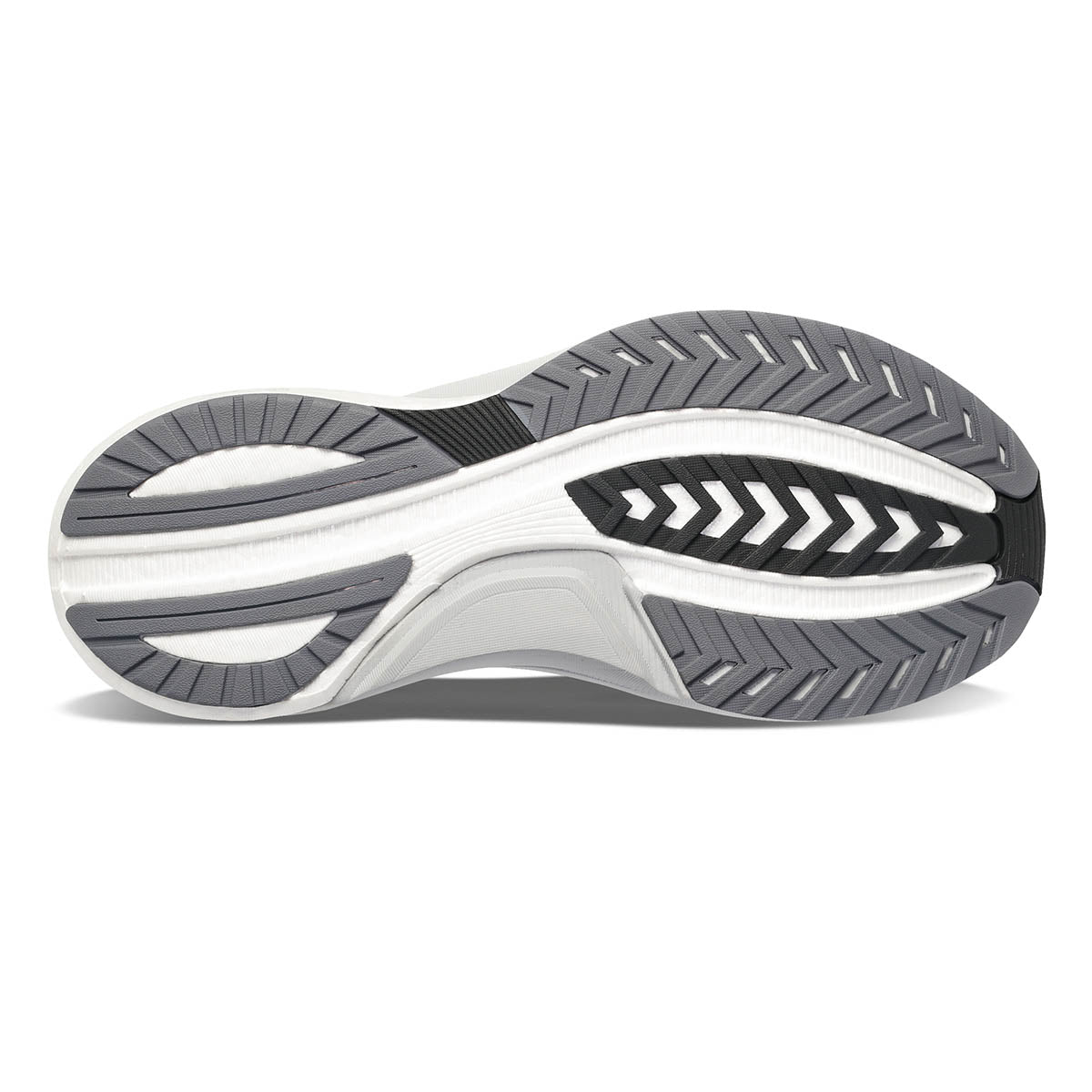 Saucony Tempus Herre