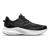 Saucony Tempus Herre