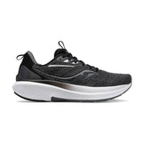 Saucony Echelon 9 Dame (Ekstra Bred model)