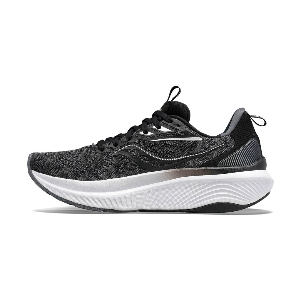 Saucony Echelon 9 Dame (Ekstra Bred model)