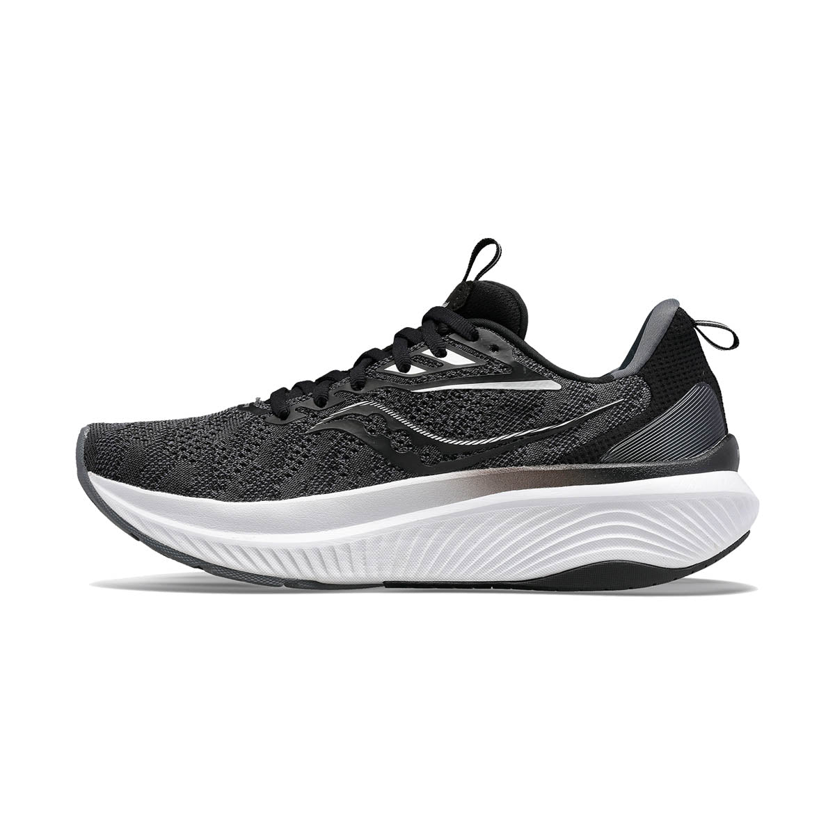 Saucony Echelon 9 Dame (Ekstra Bred model)