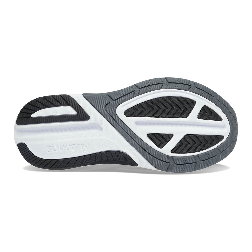 Saucony Echelon 9 Dame (Ekstra Bred model)