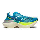 Saucony Endorphin Elite Dame