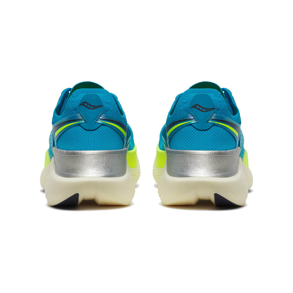 Saucony Endorphin Elite Dame