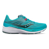 Saucony München 5 S Dame