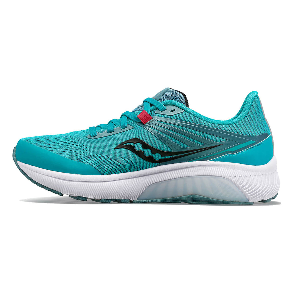 Saucony München 5 S Dame