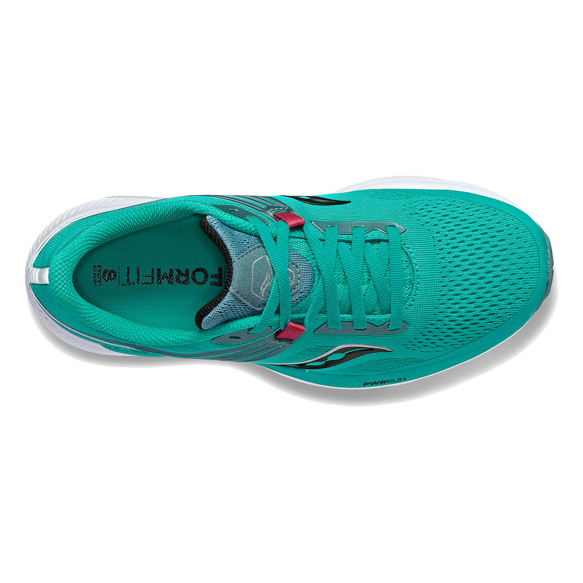 Saucony München 5 S Dame