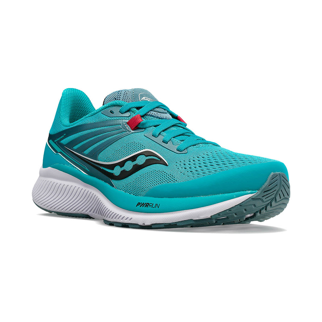 Saucony München 5 S Dame