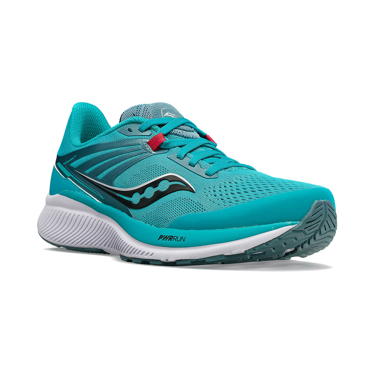 Saucony München 5 S Dame