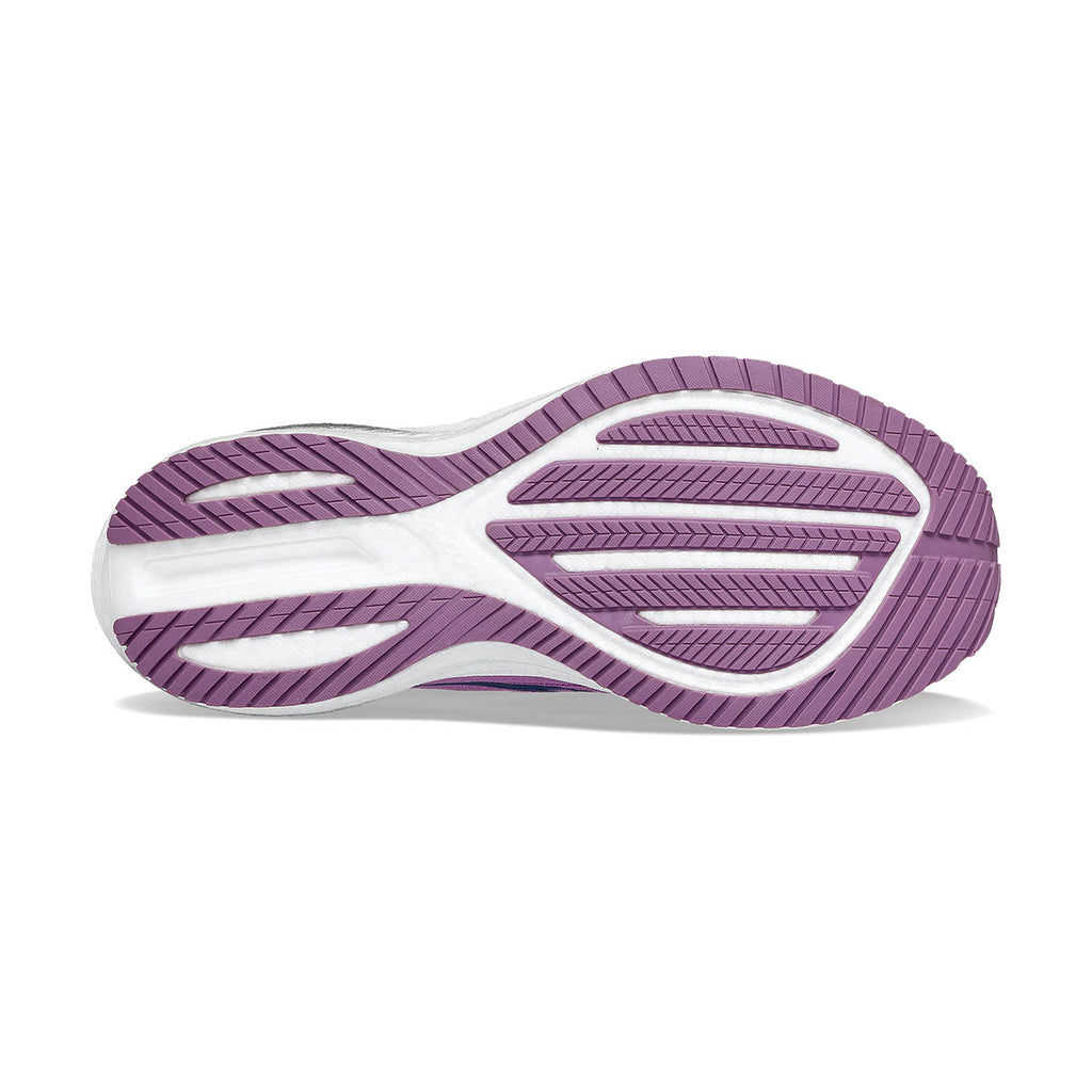 Saucony Triumph 21 Dame
