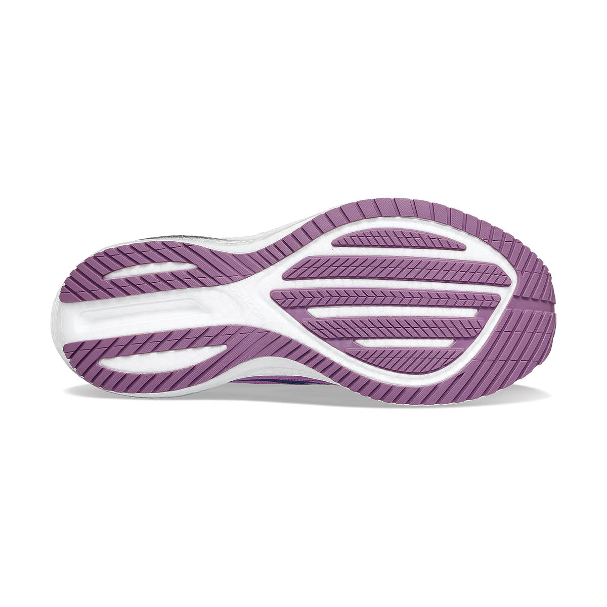 Saucony Triumph 21 Dame