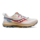Saucony Peregrine 14 Dame