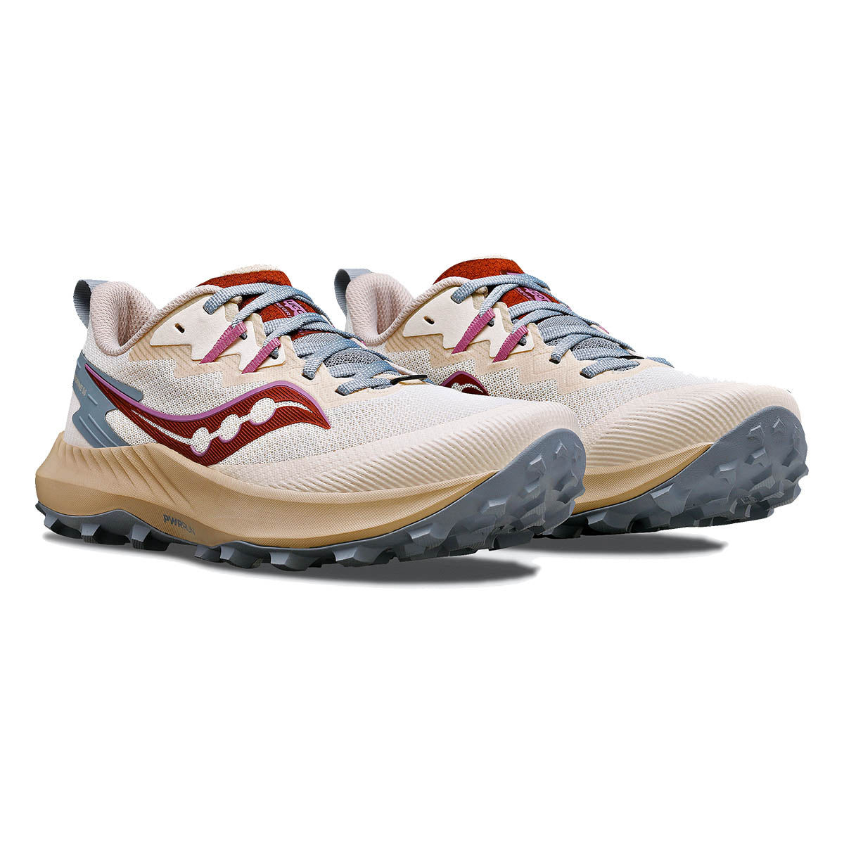 Saucony Peregrine 14 Dame