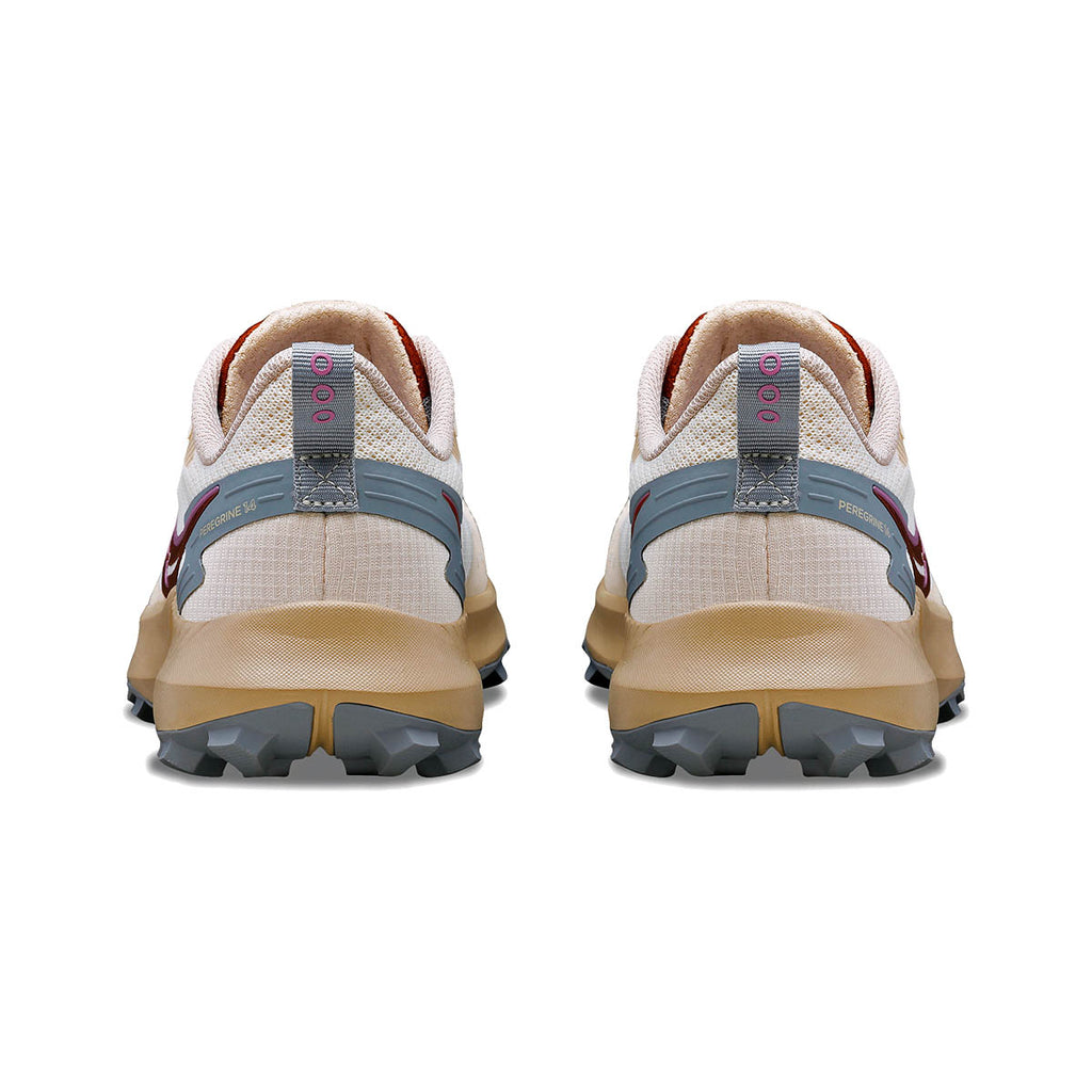 Saucony Peregrine 14 Dame