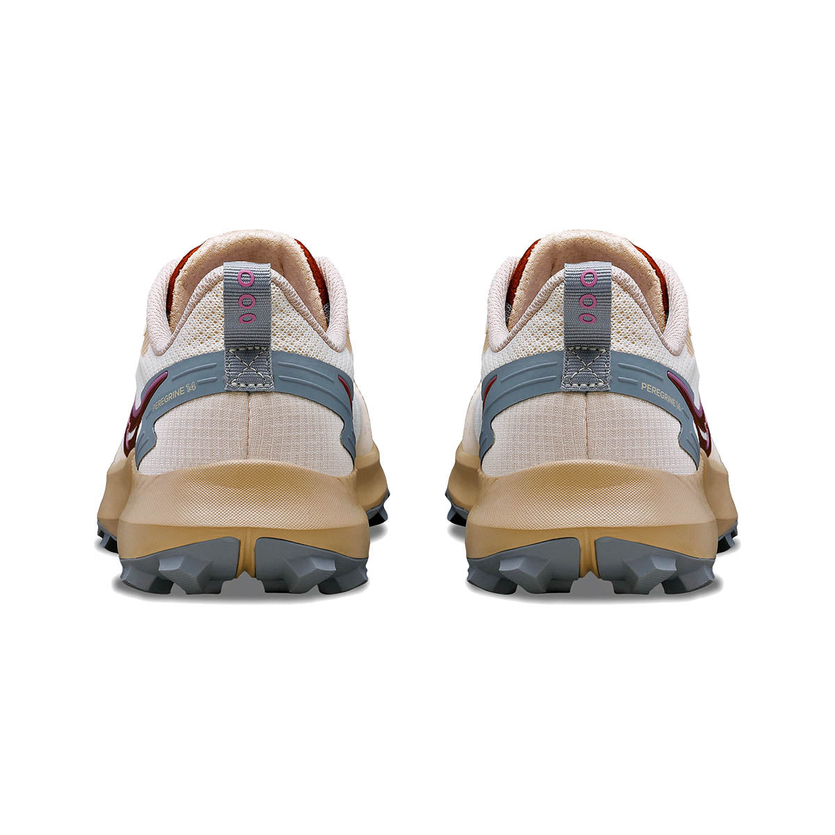 Saucony Peregrine 14 Dame