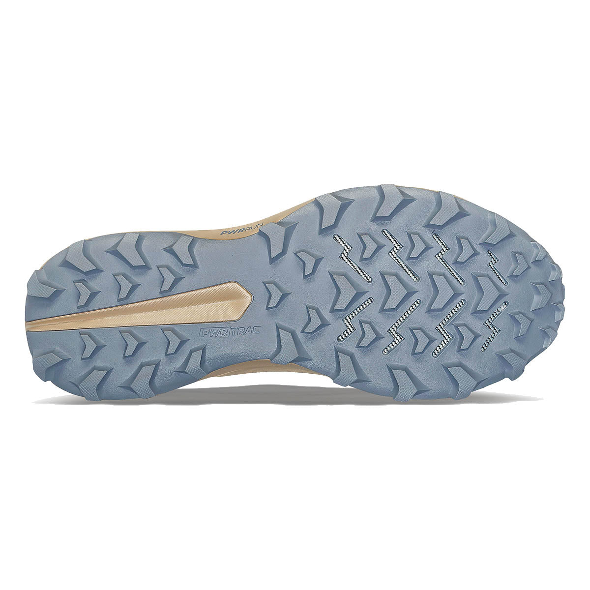 Saucony Peregrine 14 Dame