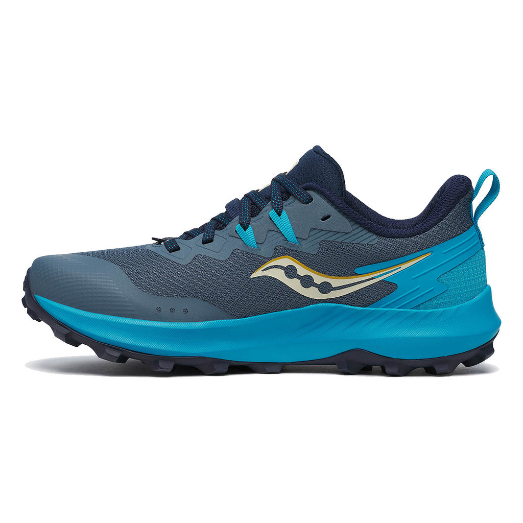 Saucony Peregrine 14 Dame
