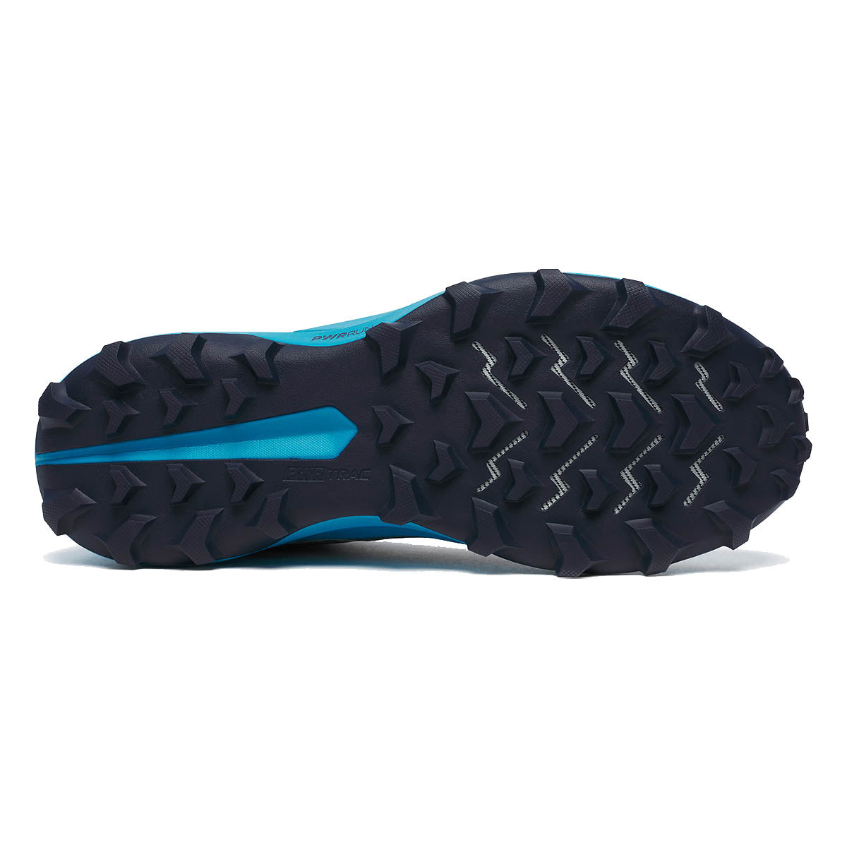 Saucony Peregrine 14 Dame
