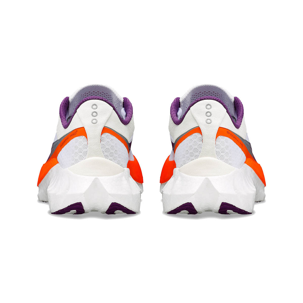 Saucony Endorphin Pro 4 Dame