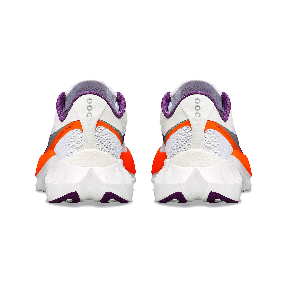 Saucony Endorphin Pro 4 Dame