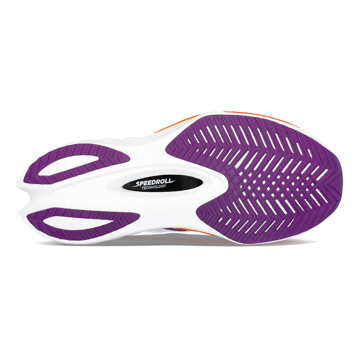 Saucony Endorphin Pro 4 Dame