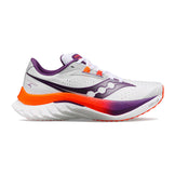 Saucony Endorphin Speed 4 Dame