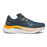Saucony Endorphin Speed 4 Dame