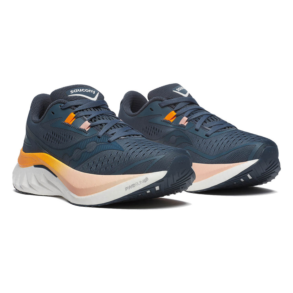 Saucony Endorphin Speed 4 Dame