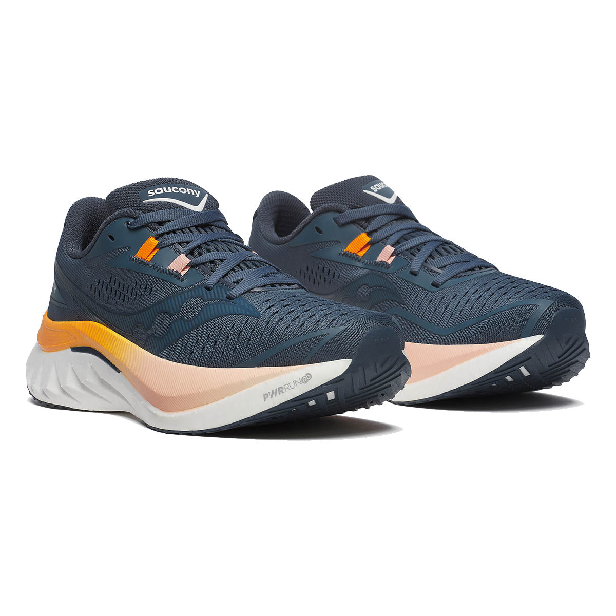 Saucony Endorphin Speed 4 Dame