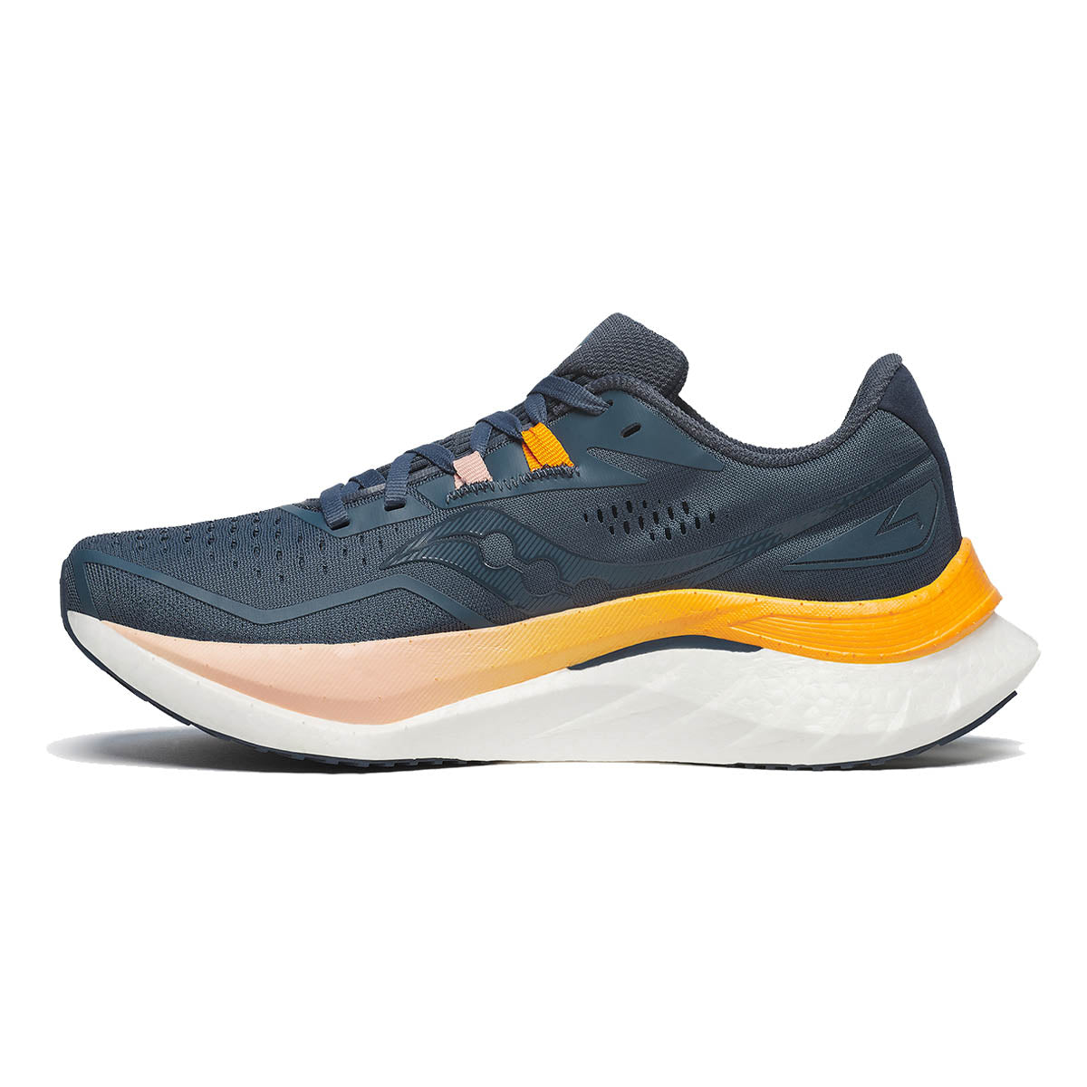 Saucony Endorphin Speed 4 Dame