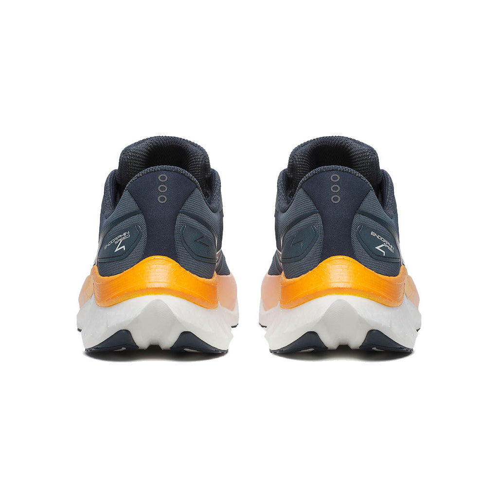 Saucony Endorphin Speed 4 Dame