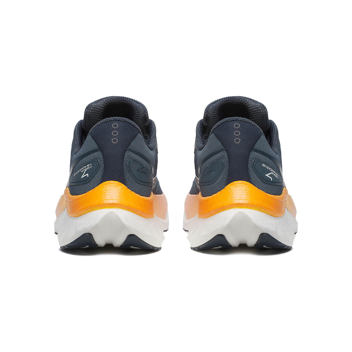Saucony Endorphin Speed 4 Dame