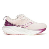 Saucony Triumph 22 Dame