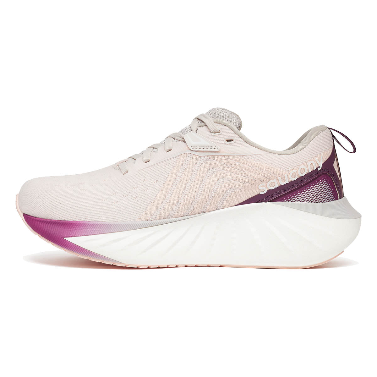 Saucony Triumph 22 Dame