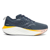 Saucony Triumph 22 Dame