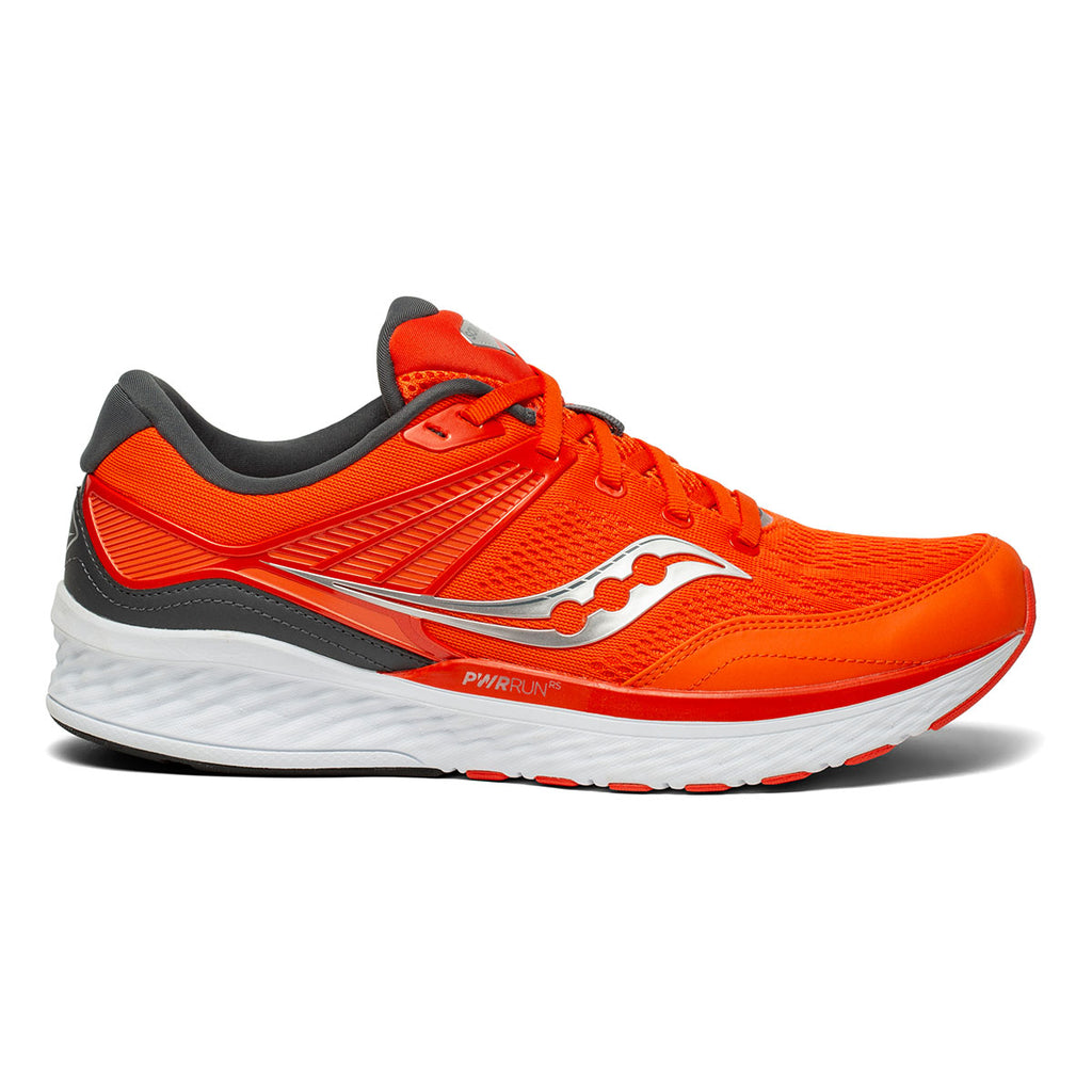 Saucony München 4S Herre