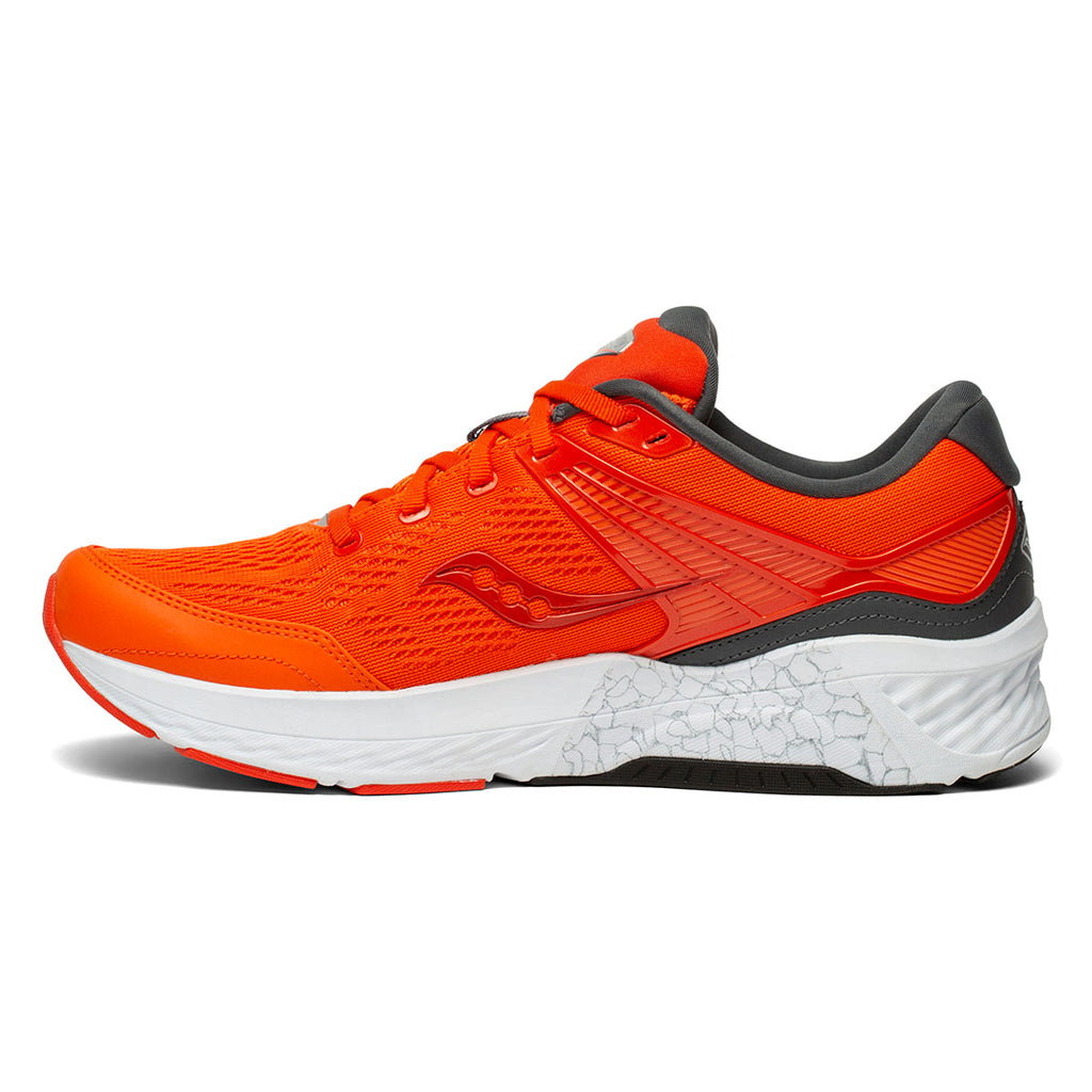 Saucony München 4S Herre