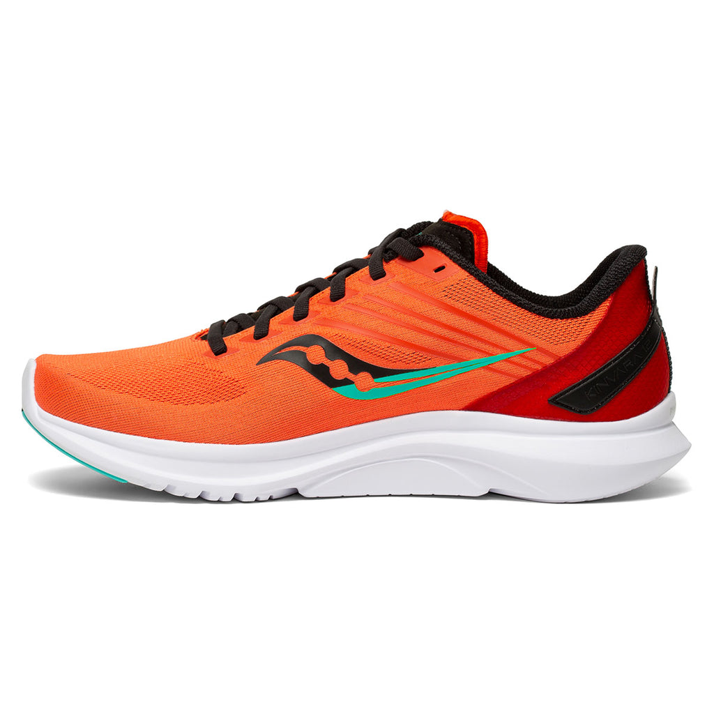 Saucony Kinvara 12 Herre